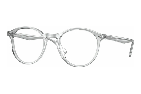 Brýle Vogue Eyewear VO5367 W745