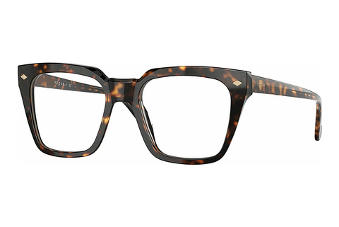 Brýle Vogue Eyewear VO5371 W656