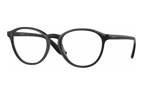 Brýle Vogue Eyewear VO5372 W44