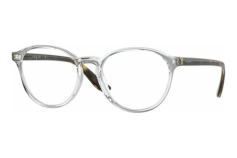 Brýle Vogue Eyewear VO5372 W745