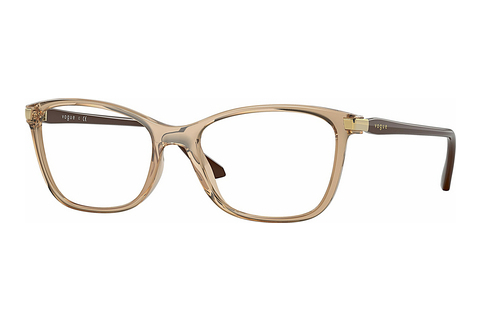 Brýle Vogue Eyewear VO5378 2826