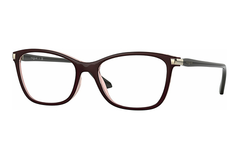 Brýle Vogue Eyewear VO5378 2907