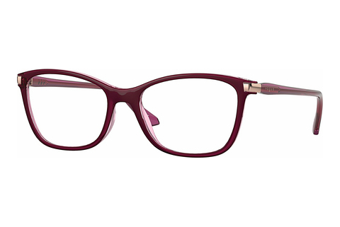 Brýle Vogue Eyewear VO5378 2909