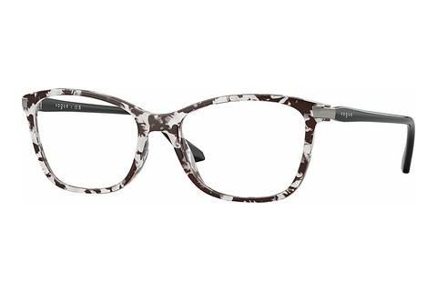 Brýle Vogue Eyewear VO5378 3076