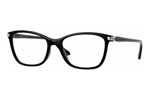 Brýle Vogue Eyewear VO5378 W44