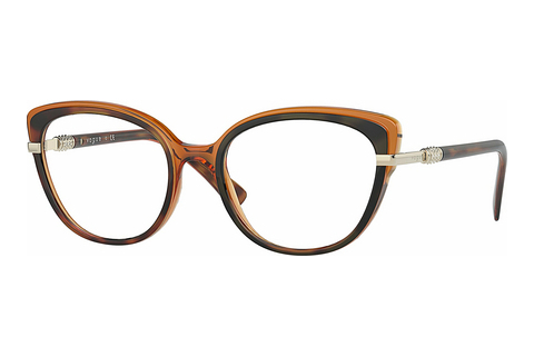 Brýle Vogue Eyewear VO5383B 2386