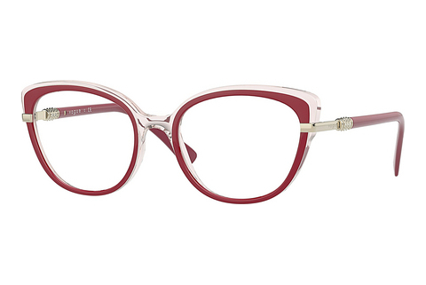 Brýle Vogue Eyewear VO5383B 2931