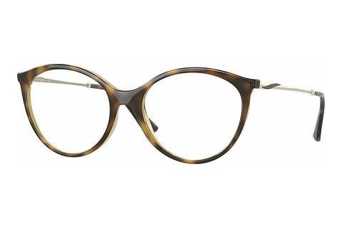 Brýle Vogue Eyewear VO5387 W656