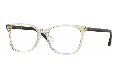 Brýle Vogue Eyewear VO5399D 2998