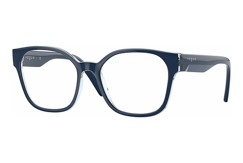 Brýle Vogue Eyewear VO5407 2958