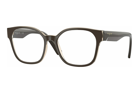 Brýle Vogue Eyewear VO5407 2959