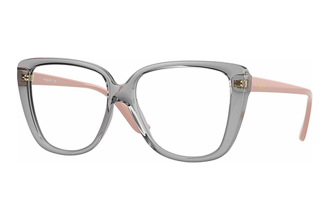 Brýle Vogue Eyewear VO5413 2903