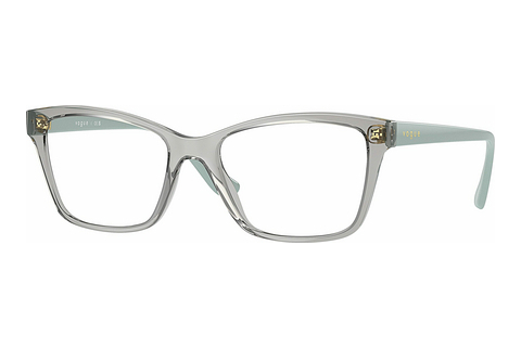 Brýle Vogue Eyewear VO5420 2726