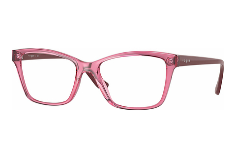 Brýle Vogue Eyewear VO5420 2804