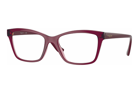 Brýle Vogue Eyewear VO5420 2909