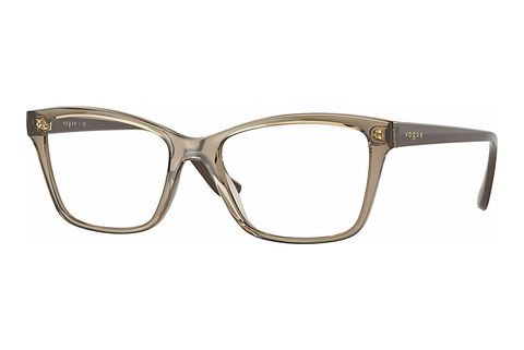 Brýle Vogue Eyewear VO5420 2940