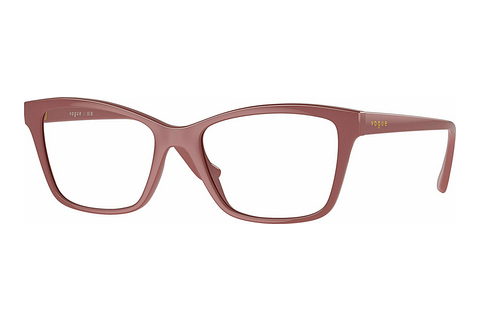 Brýle Vogue Eyewear VO5420 3074