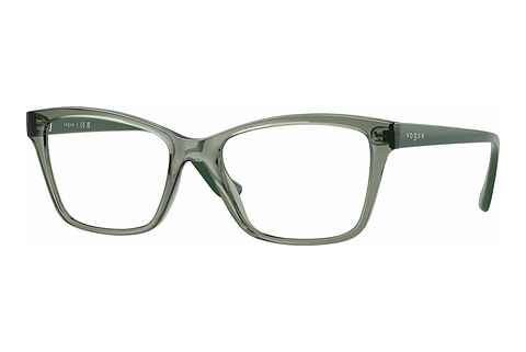 Brýle Vogue Eyewear VO5420 3086