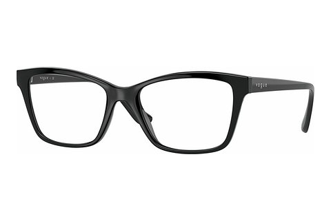 Brýle Vogue Eyewear VO5420 W44