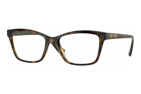 Brýle Vogue Eyewear VO5420 W656