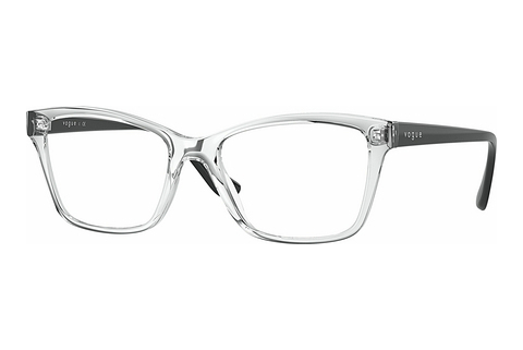 Brýle Vogue Eyewear VO5420 W745