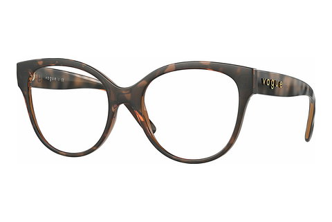 Brýle Vogue Eyewear VO5421 2386