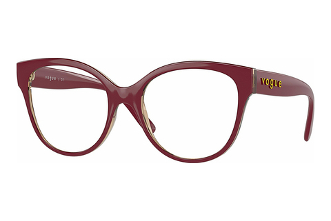 Brýle Vogue Eyewear VO5421 2994