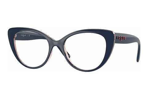 Brýle Vogue Eyewear VO5422 2993