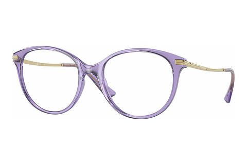 Brýle Vogue Eyewear VO5423 2985