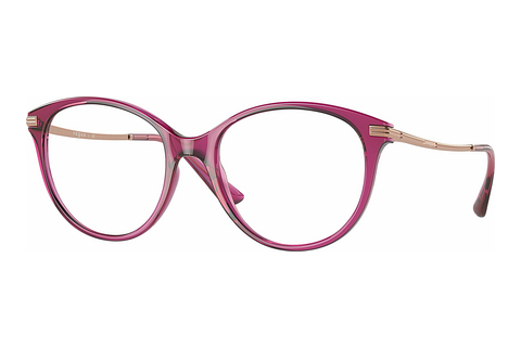 Brýle Vogue Eyewear VO5423 2987