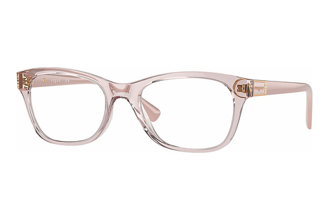 Brýle Vogue Eyewear VO5424B 2942