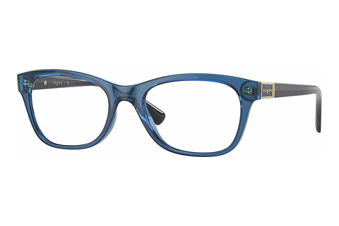 Brýle Vogue Eyewear VO5424B 2988