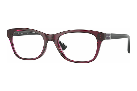 Brýle Vogue Eyewear VO5424B 2989