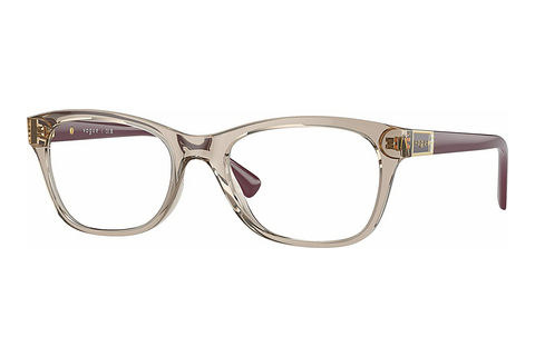 Brýle Vogue Eyewear VO5424B 2990