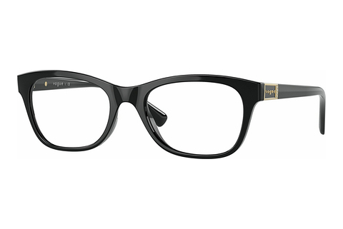 Brýle Vogue Eyewear VO5424B W44