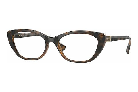 Brýle Vogue Eyewear VO5425B 2386