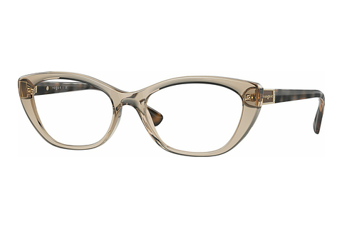 Brýle Vogue Eyewear VO5425B 2990