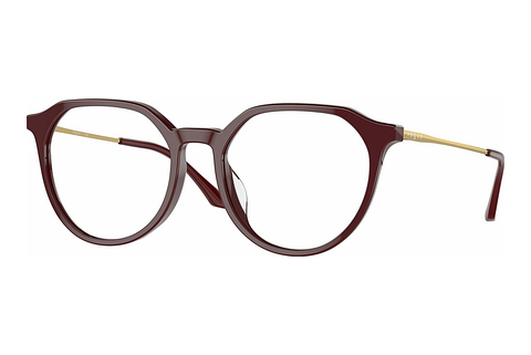 Brýle Vogue Eyewear VO5430D 2139