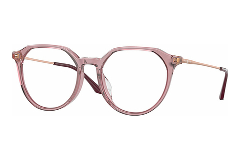 Brýle Vogue Eyewear VO5430D 2798