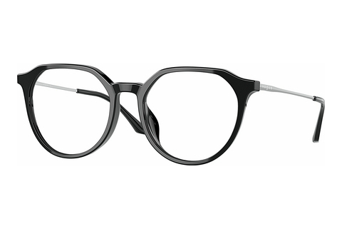 Brýle Vogue Eyewear VO5430D W44