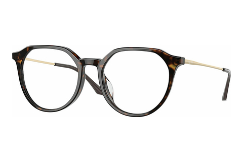 Brýle Vogue Eyewear VO5430D W656