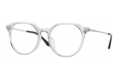 Brýle Vogue Eyewear VO5430D W745