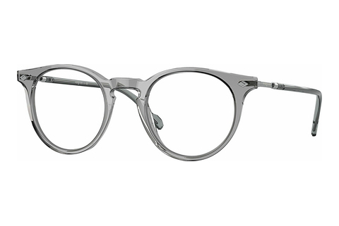 Brýle Vogue Eyewear VO5434 2820