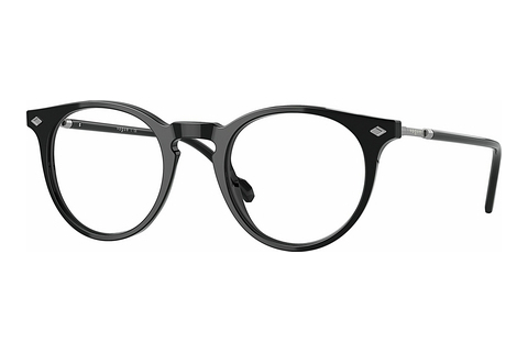 Brýle Vogue Eyewear VO5434 W44