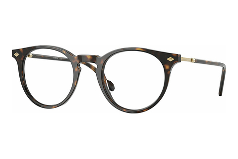 Brýle Vogue Eyewear VO5434 W656