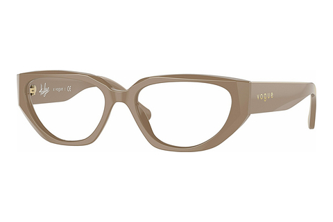 Brýle Vogue Eyewear VO5439 3006