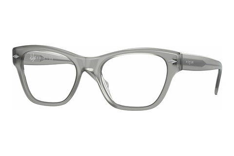 Brýle Vogue Eyewear VO5446 3002