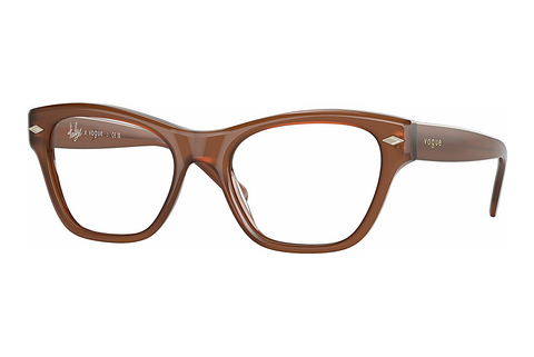 Brýle Vogue Eyewear VO5446 3010