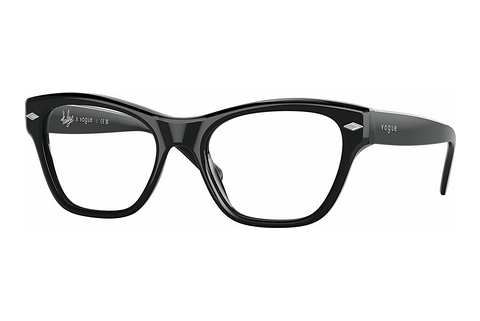 Brýle Vogue Eyewear VO5446 W44