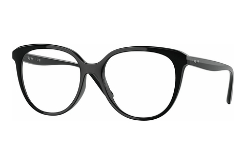 Brýle Vogue Eyewear VO5451 W44